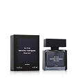 Narciso Rodriguez For Him Bleu Noir Parfum (Homme) 50 ml