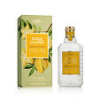 4711 Acqua Colonia Starfruit &amp; White Flowers Eau de Cologne (Unisexe) 170 ml