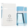 Armaf Aura Fresh Eau de Parfum (Homme) 100 ml