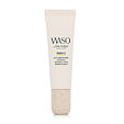 Shiseido Waso Yuzu-C Beauty Eye Awakening Essene 20 ml