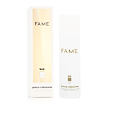 Paco Rabanne Fame Déodorant spray (Femme) 150 ml