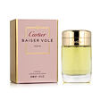 Cartier Baiser Volé Parfum (Femme) 50 ml