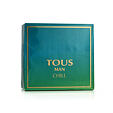 Tous Tous Man Chill Eau de Toilette (Homme) 50 ml