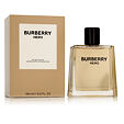 Burberry Hero Eau de Toilette (Homme) 150 ml