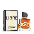 Yves Saint Laurent Libre Le Parfum Eau de Parfum (Femme) 30 ml