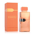 Al Haramain L&#039;Aventure Rose Eau de Parfum (Femme) 200 ml