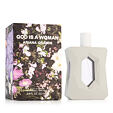 Ariana Grande God Is A Woman Eau de Parfum (Femme) 100 ml