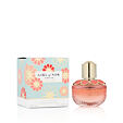 Elie Saab Girl of Now Forever Eau de Parfum (Femme) 30 ml