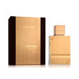 Al Haramain Amber Oud Gold Edition Eau de Parfum (Unisexe) 200 ml