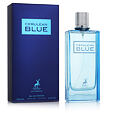 Maison Alhambra Cerulean Blue Eau de Parfum (Homme) 100 ml