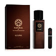 The Woods Collection Eclipse Eau de Parfum (Unisexe) 100 ml