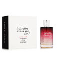 Juliette Has A Gun Magnolia Bliss Eau de Parfum (Unisexe) 100 ml