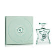 Bond No. 9 The Scent Of Peace Natural Eau de Parfum (Unisexe) 100 ml