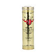 Cuba Royal Eau de Toilette (Homme) 100 ml