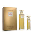 Elizabeth Arden 5th Avenue EDP 125 ml + EDP 30 ml