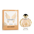 Paco Rabanne Olympéa Solar Eau de Parfum Intense (Femme) 80 ml