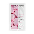 Christian Breton Lifting & Firming Hydrogel Eye Contour Masks 3 pces