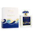 Roja Parfums Oceania Eau de Parfum (Unisexe) 100 ml