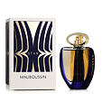 Mauboussin Star Eau de Parfum (Femme) 90 ml