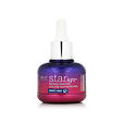 StriVectin Advanced Retinol S.T.A.R. Light Retinol Night Oil 30 ml