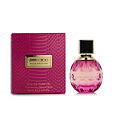Jimmy Choo Rose Passion Eau de Parfum (Femme) 40 ml