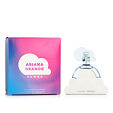 Ariana Grande Cloud Eau de Parfum (Femme) 50 ml