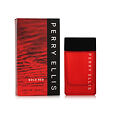 Perry Ellis Bold Red Eau de Toilette (Homme) 100 ml