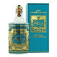 4711 4711 Original Eau de Cologne sans vaporisateur (Unisexe) 800 ml