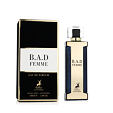 Maison Alhambra B.A.D Femme Eau de Parfum (Femme) 100 ml