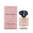 Giorgio Armani My Way Nacre Eau de Parfum (Femme) 50 ml