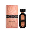 La Fede Bella Reve Dolce Flore Eau de Parfum (Femme) 100 ml