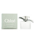 Chloé Chloé Naturelle Eau de Parfum (Femme) 50 ml
