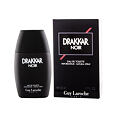 Guy Laroche Drakkar Noir Eau de Toilette (Homme) 50 ml