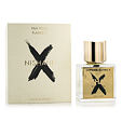 Nishane Fan Your Flames X Extrait de Parfum (Unisexe) 100 ml