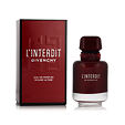 Givenchy L&#039;Interdit Rouge Ultime Eau de Parfum (Femme) 50 ml