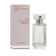 Maison Francis Kurkdjian Aqua Universalis Cologne Forte Eau de Parfum (Unisexe) 35 ml