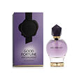 Viktor &amp; Rolf Good Fortune Eau de Parfum (Femme) 90 ml