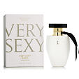 Victoria&#039;s Secret Very Sexy Oasis Eau de Parfum (Femme) 50 ml