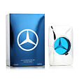 Mercedes-Benz Mercedes Benz Man Bright Eau de Parfum (Homme) 100 ml