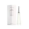 Issey Miyake L&#039;Eau d&#039;Issey Eau de Toilette (Femme) 50 ml