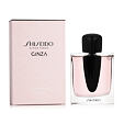 Shiseido Ginza Eau de Parfum (Femme) 90 ml
