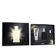 Hugo Boss Boss Bottled EDP 100 ml + EDP MINI 10 ml + Gel douche 100 ml