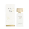 Elizabeth Arden White Tea Eau de Parfum (Femme) 50 ml