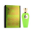 V Canto P.D.F. Extrait de Parfum (Unisexe) 100 ml
