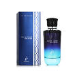 Khadlaj Musk Wa Oud Eau de Parfum (Unisexe) 100 ml