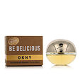 DKNY Donna Karan Be Delicious Golden Eau de Parfum (Femme) 50 ml