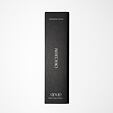 Oraculum 00:00 Encen parfumé 30 pces