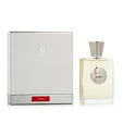 Giardino Benessere Amber Eau de Parfum (Unisexe) 100 ml