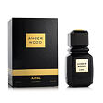 Ajmal Amber Wood Eau de Parfum (Unisexe) 100 ml