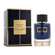 Carolina Herrera Saffron Lazuli Eau de Parfum (Unisexe) 100 ml